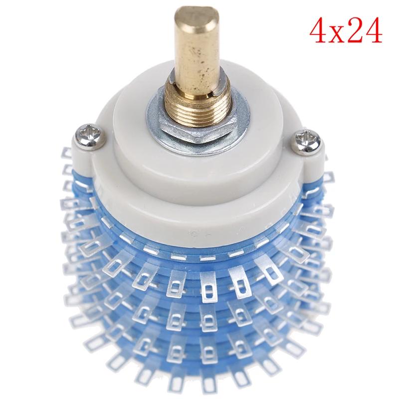 ͸ ġ ,  , DIY , 4 , 24 ܰ, 4*24, 1 